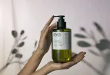 RYO Root:Gen Hair Loss Care Shampoo - шампунь для женщин, укрепляющий против выпадения волос — фото 2