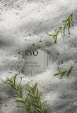 RYO Root:Gen Hair Loss Care Shampoo - шампунь для женщин, укрепляющий против выпадения волос — фото 4
