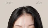 RYO Root:Gen Hair Loss Care Shampoo - шампунь для женщин, укрепляющий против выпадения волос — фото 6