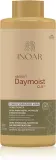 INOAR Absolut Daymoist Conditioner - в контексте того, что это кондиционер для волос: увлажняющий бальзам для волос, поврежденных химическими процедурами, 800 мл — фото 1