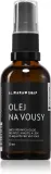 Almara Soap The Bearded Gentlemen - Подарочный набор для ухода за бородой для мужчин — фото 5