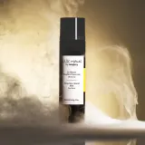 Hair Rituel by Sisley Protective Shield Mist - Защитный спрей для волос от середины длины, 100 мл — фото 2