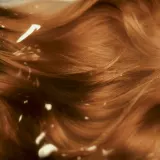 Hair Rituel by Sisley Protective Shield Mist - Защитный спрей для волос от середины длины, 100 мл — фото 5