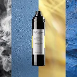 Hair Rituel by Sisley Protective Shield Mist - Защитный спрей для волос от середины длины, 100 мл — фото 6