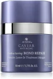 Alterna Caviar Anti-Aging Intensive Leave-In Treatment Masque - Ревитализирующая маска без смывания, 50 мл — фото 1