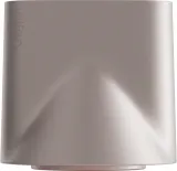 Фен для волос Laifen Swift 4 Polished Platinum с ионизацией и магнитными насадками, 1 шт — фото 4