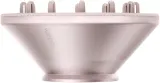 Фен для волос Laifen Swift 4 Polished Platinum с ионизацией и магнитными насадками, 1 шт — фото 5