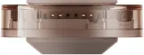 Фен для волос Laifen Swift 4 Polished Platinum с ионизацией и магнитными насадками, 1 шт — фото 6