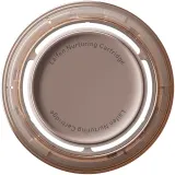 Фен для волос Laifen Swift 4 Polished Platinum с ионизацией и магнитными насадками, 1 шт — фото 8