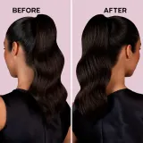 Alfaparf Milano Semi di Lino Style&Care Sculpting hairspay - лак для волос сильной фиксации, 250 мл — фото 3