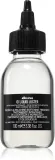 Davines Oi Liquid - Бальзам для волос: курс без смывания, придающий здоровый блеск do wszystkich rodzajow włosow, 100 мл — фото 1