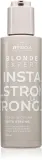 Indola Blond Expert Insta Strong - Крем для волос без смывания для блондинок, 145 мл — фото 1