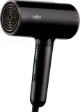 Braun Hair Care HD410 - Фен, 1 шт — фото 1