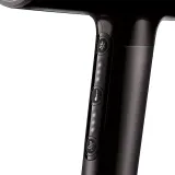 Braun Hair Care HD410 - Фен, 1 шт — фото 2