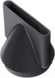 Braun Hair Care HD410 - Фен, 1 шт — фото 4