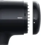 Braun Hair Care HD215 - Фен для волос, 1 шт — фото 5