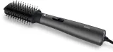 Фен-щётка для волос Braun Hair Care AS226E с двумя насадками, с функцией холодного воздуха, 1 шт — фото 1