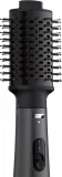 Фен-щётка для волос Braun Hair Care AS226E с двумя насадками, с функцией холодного воздуха, 1 шт — фото 2