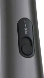 Фен-щётка для волос Braun Hair Care AS226E с двумя насадками, с функцией холодного воздуха, 1 шт — фото 3