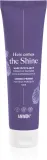 Anwen Here Comes The Shine Shining Primer For High Porosity Hair - Основа под макияж для волос, 100 мл — фото 1