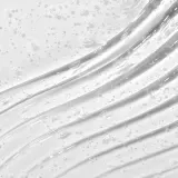Paul Mitchell Clear Styling Glaze - Гель для фиксации формы, 150 мл — фото 6