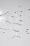 Paul Mitchell Clear Styling Glaze - Гель для фиксации формы, 150 мл — фото 7