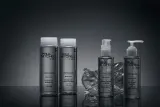 Paul Mitchell Clear Styling Glaze - Гель для фиксации формы, 150 мл — фото 8