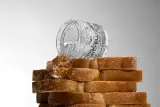 Paul Mitchell Clear Jelly Mask - Увлажняющая маска с гелевой текстурой, 202 г — фото 3