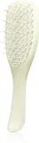 Tangle Teezer The Ultimate Detangler Extra Gentle - Расческа для волос Chamomile Yellow, 1 шт — фото 1