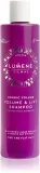 Lumene Nordic Volume [ILMA] Volumizing & Lifting - шампунь для объема для тонких и нежных волос, 300 мл — фото 1