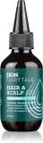 Skin Fairytale Hydro Serum - Увлажняющая сыворотка для сухой и зудящей кожи головы, 60 мл — фото 1