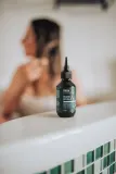 Skin Fairytale Hydro Serum - Увлажняющая сыворотка для сухой и зудящей кожи головы, 60 мл — фото 2