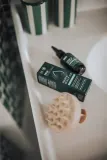 Skin Fairytale Hydro Serum - Увлажняющая сыворотка для сухой и зудящей кожи головы, 60 мл — фото 4
