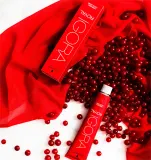 Schwarzkopf Professional IGORA Royal - Краска для волос 3-68, 60 мл — фото 6
