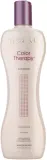 Biosilk Color Therapy Shampoo - нежный шампунь без сульфатов и парабенов, 355 мл — фото 1