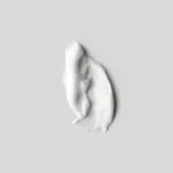 Sachajuan Root Lift - спрей для волос для объема, 200 мл — фото 2