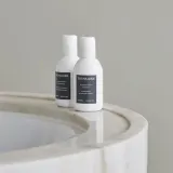 Sachajuan Intensive Repair Shampoo - шампунь для волос, поврежденных солнечным излучением, 250 мл — фото 3