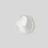 Sachajuan Intensive Repair Shampoo - шампунь для волос, поврежденных солнечным излучением, 250 мл — фото 4