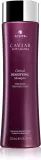 Alterna Caviar Anti-Aging Clinical Densifying - Нежный шампунь для слабых волос, 250 мл — фото 1