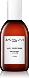 Sachajuan Curl Conditioner - в контексте того, что это кондиционер для волос: кондиционер для кудрявых волос, 250 мл — фото 1