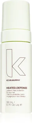 Средство для волос термозащитное Kevin Murphy Heated Defense лёгкой фиксации, 150 мл