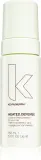Средство для волос термозащитное Kevin Murphy Heated Defense лёгкой фиксации, 150 мл — фото 1