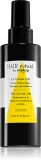Hair Rituel by Sisley The Cream 230 - Крем для волос без смывания, 150 мл — фото 1