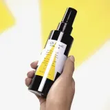 Hair Rituel by Sisley The Cream 230 - Крем для волос без смывания, 150 мл — фото 2