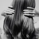 Hair Rituel by Sisley The Cream 230 - Крем для волос без смывания, 150 мл — фото 4