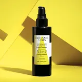 Hair Rituel by Sisley The Cream 230 - Крем для волос без смывания, 150 мл — фото 5
