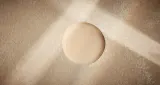Christophe Robin Regenerating Serum with Prickly Pear Oil - Регенерирующая сыворотка для сухих, поврежденных и после химических процедур волос, 50 мл — фото 3