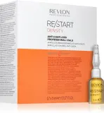 Revlon Professional Re/Start Density - Интенсивное лечение против выпадения волос, 12 мл — фото 1