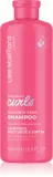 Lee Stafford For The Love Of Curls Shampoo - шампунь для вьющихся и волнистых волос, 500 мл — фото 1