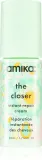 amika The Closer - Крем для волос для придания блеска и смягчения волос, 50 мл — фото 1